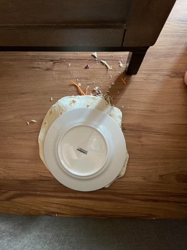 Bad Days Happen (20 pics)