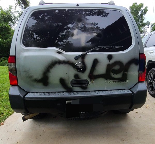 Bad Days Happen (20 pics) Bad Days Happen (20 pics)
