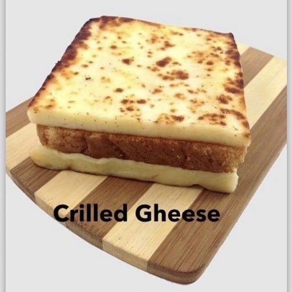 Memes About Food (31 pics)