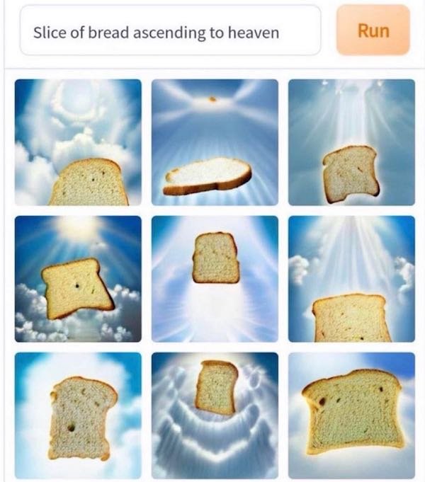 Memes About Food (31 pics)