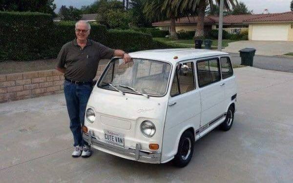 Crazy Cars (36 pics)