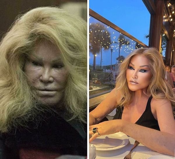 Photoshop Fails (28 pics)