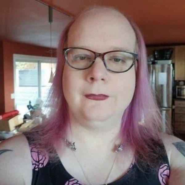 Odd Haircuts (30 pics)