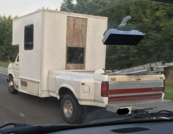 Crazy Cars (45 pics)