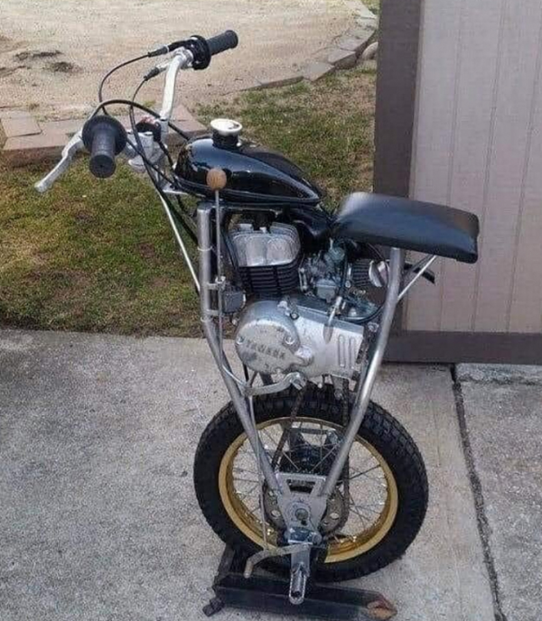 Crazy Cars (45 pics)