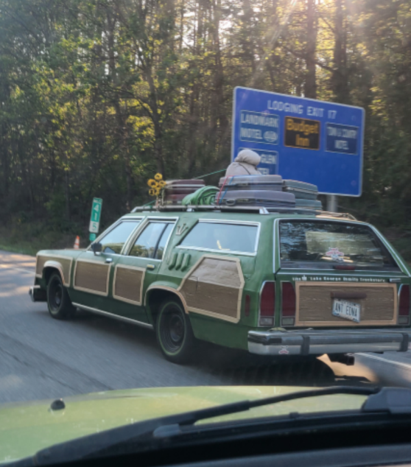 Crazy Cars (45 pics)