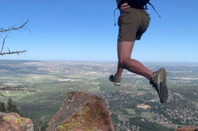 Right Moment (26 pics)