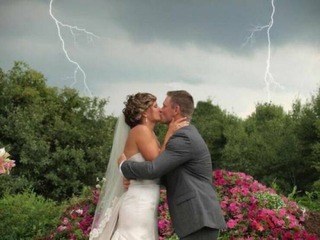 Right Moment (26 pics)