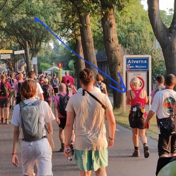 Right Moment (26 pics)