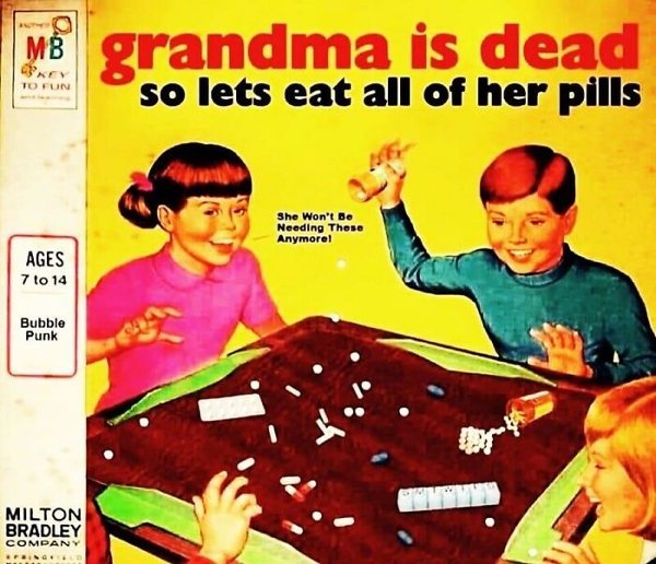 Unusual Finds (18 pics)