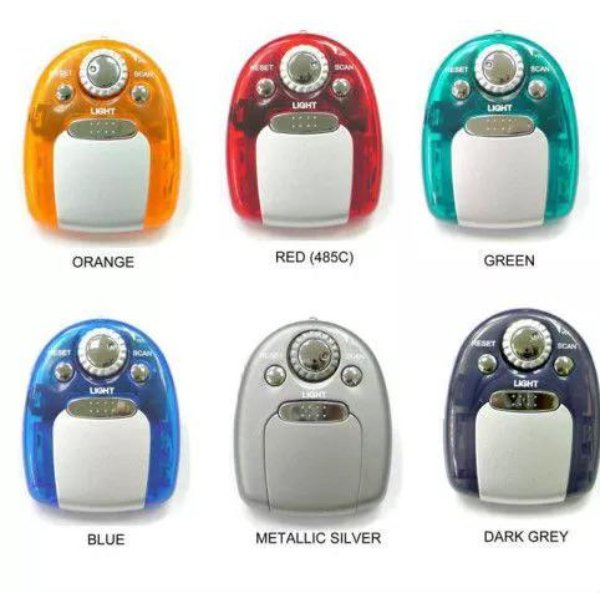 A Little Bit Of Nostalgia (27 pics)