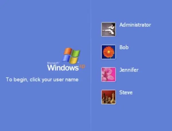 A Little Bit Of Nostalgia (27 pics)