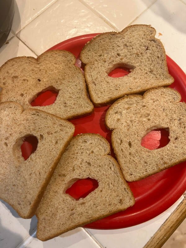 Bad Days Happen (36 pics)