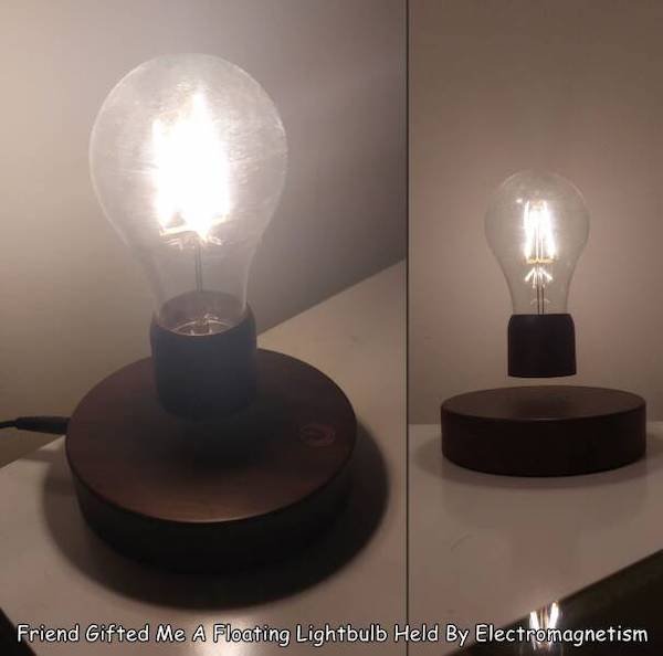 Interesting And Unusual Finds (37 pics)