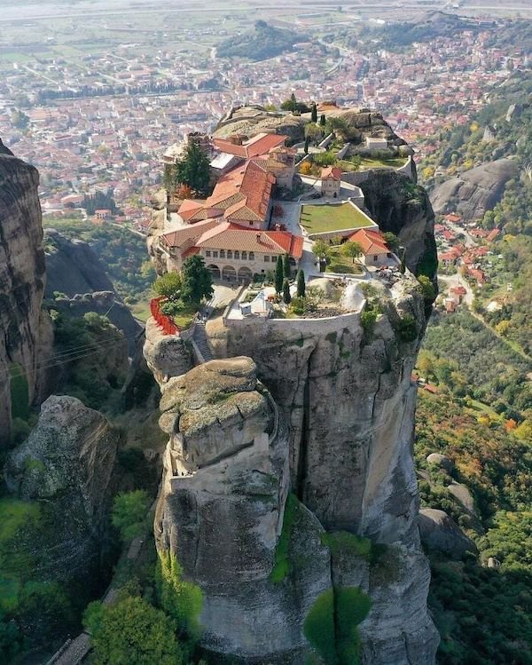 Interesting And Unusual Finds (37 pics)