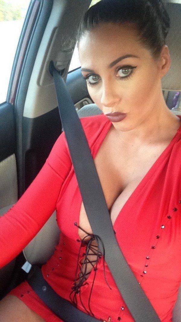 Beauty Girls (41 pics)