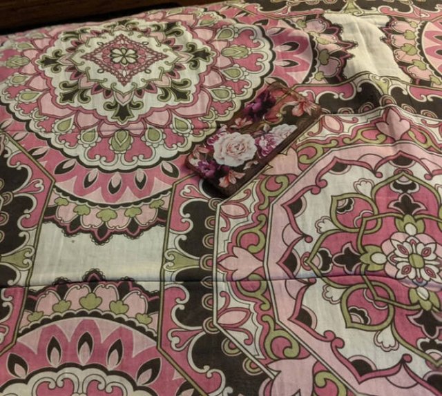 Unexpected Camouflage (24 pics)