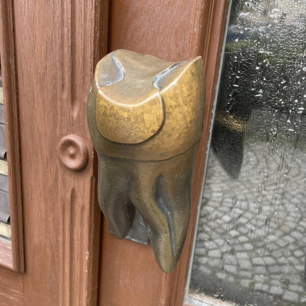 Unusual Things (15 pics)
