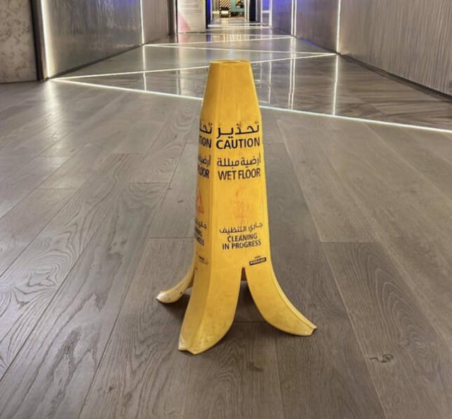 Unusual Things (15 pics)
