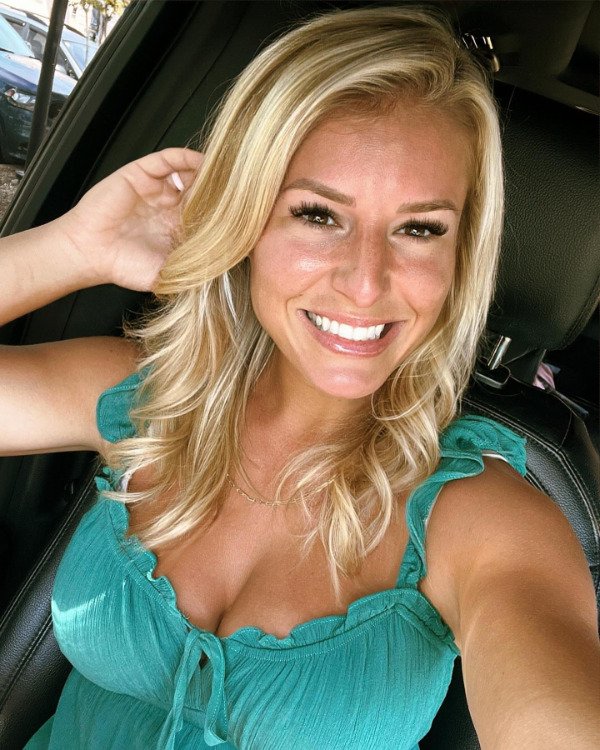 Hot Girls (88 pics) Hot Girls (88 pics)