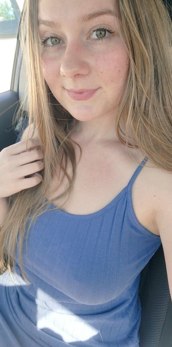 Hot Girls (88 pics)