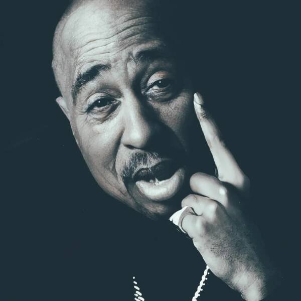What Dead Celebrities Would Look Today (39 pics)