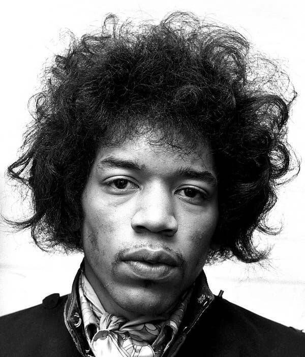 What Dead Celebrities Would Look Today (39 pics)