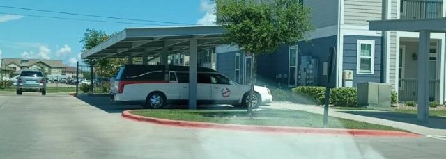 Crazy Tuning (41 pics)