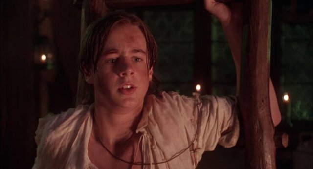 “Hocus Pocus” Actors And Actresses Then And Now (19 pics)