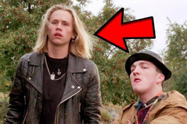 “Hocus Pocus” Actors And Actresses Then And Now (19 pics)