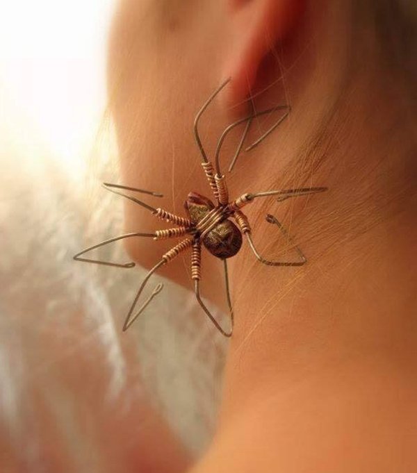 Weird Designs (29 pics)