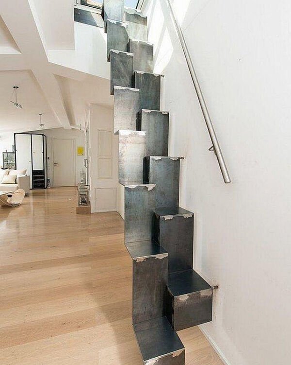 Weird Designs (29 pics)