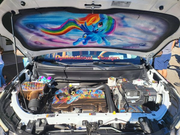 Weird Designs (29 pics)