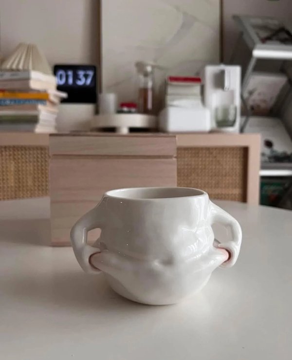 Weird Designs (29 pics)