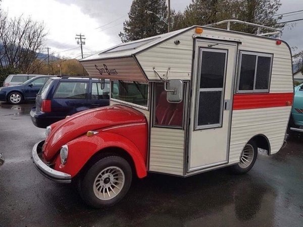 Weird Designs (29 pics)