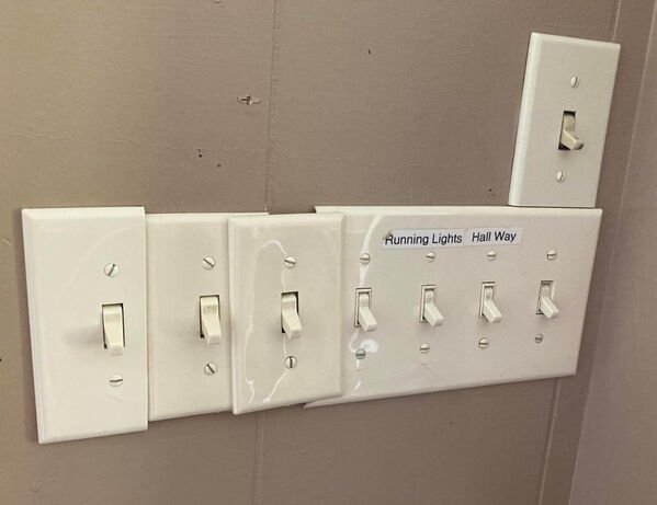 Weird Designs (29 pics)