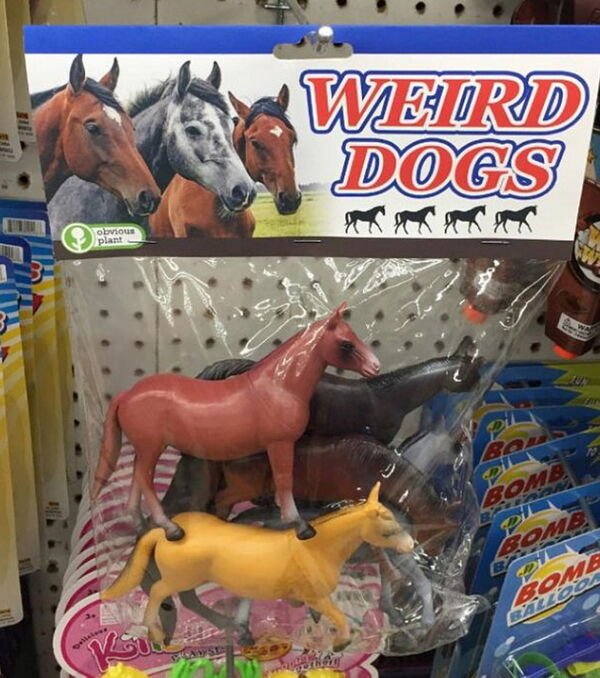 Weird Designs (29 pics)