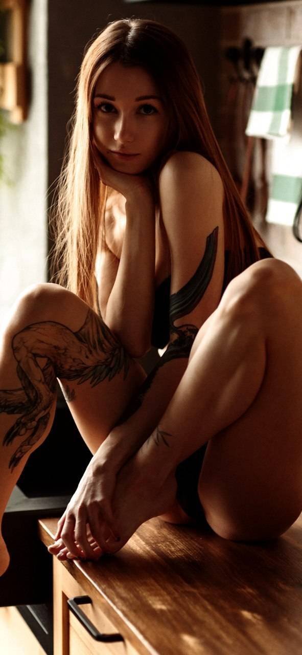 Beauty Girls (51 pics)