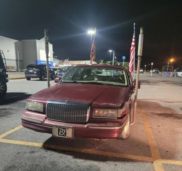 Crazy Cars (55 pics)