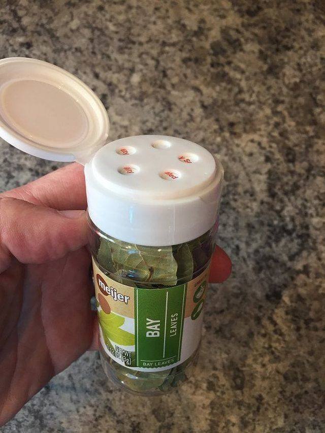 What Is Going On Here? (46 pics)