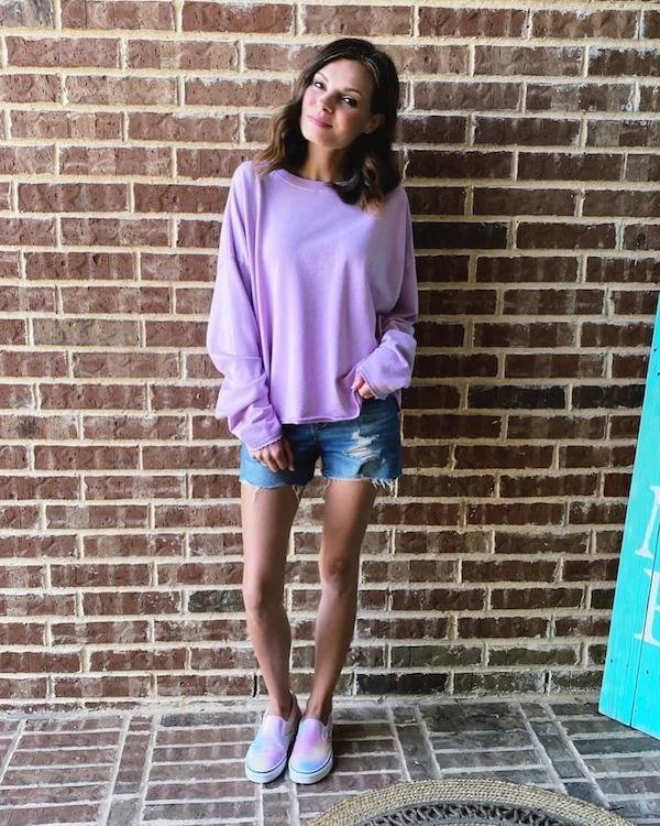 Cute Girls (50 pics)