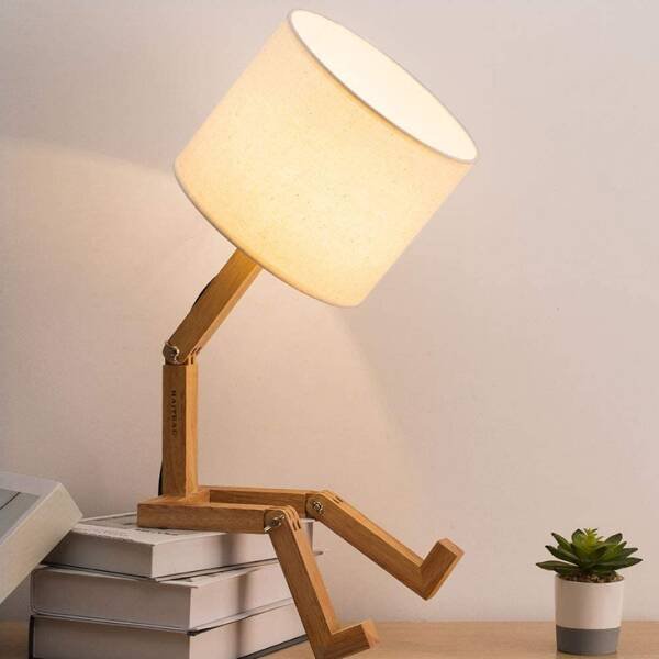 Interesting Designs (15 pics)