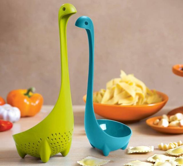 Interesting Designs (15 pics) Interesting Designs (15 pics)