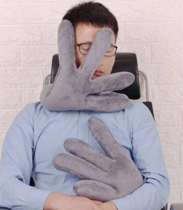 Interesting Designs (15 pics)
