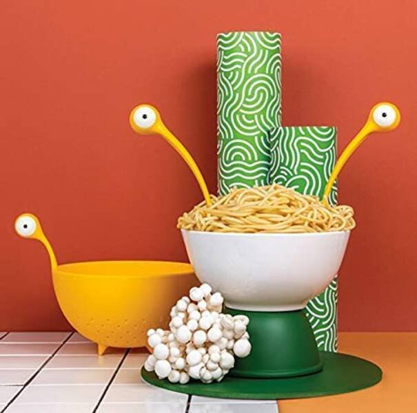 Interesting Designs (15 pics) Interesting Designs (15 pics)
