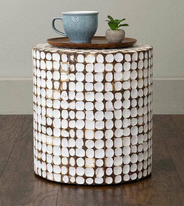 Interesting Designs (15 pics) Interesting Designs (15 pics)