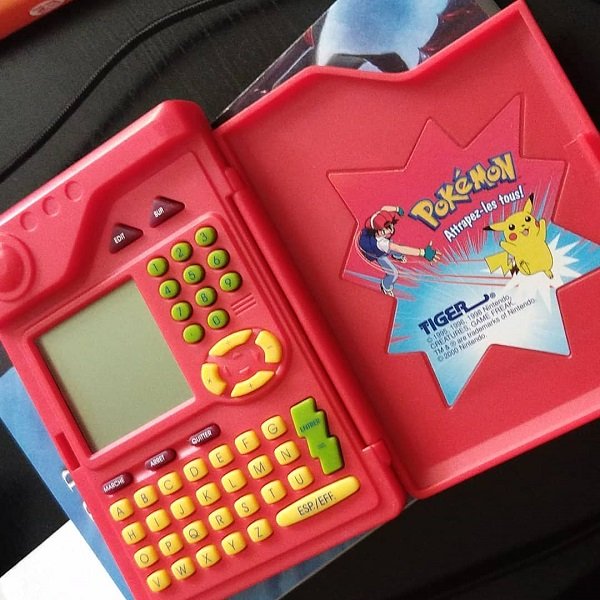 A Little Bit Of Nostalgia (29 pics)