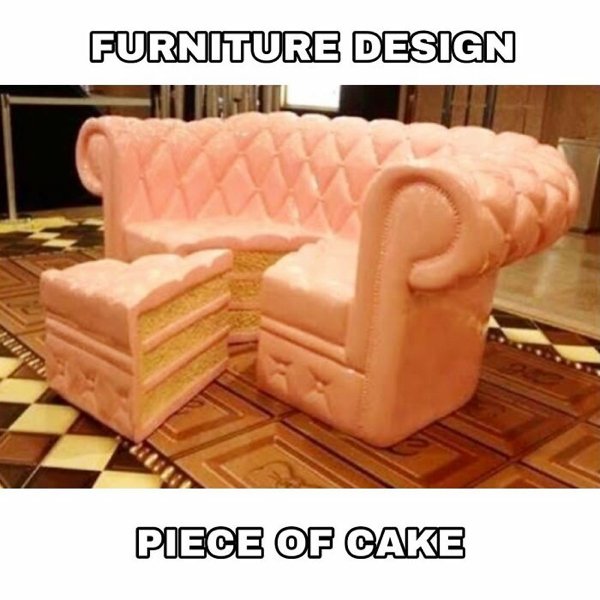 Weird Designs (29 pics)
