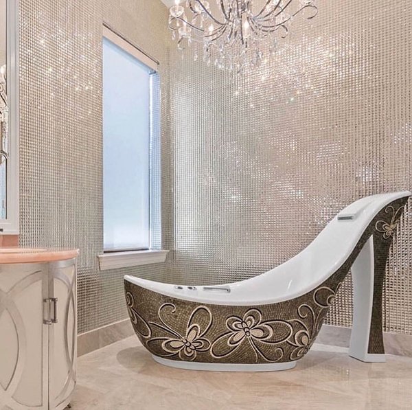 Weird Designs (29 pics)