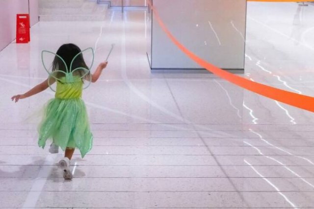 Cool Coincidences (31 pics)